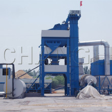 Stationary Asphalt Plant, Stationary Asphalt Mixing Plant, Stationary Asphalt Batching Plant